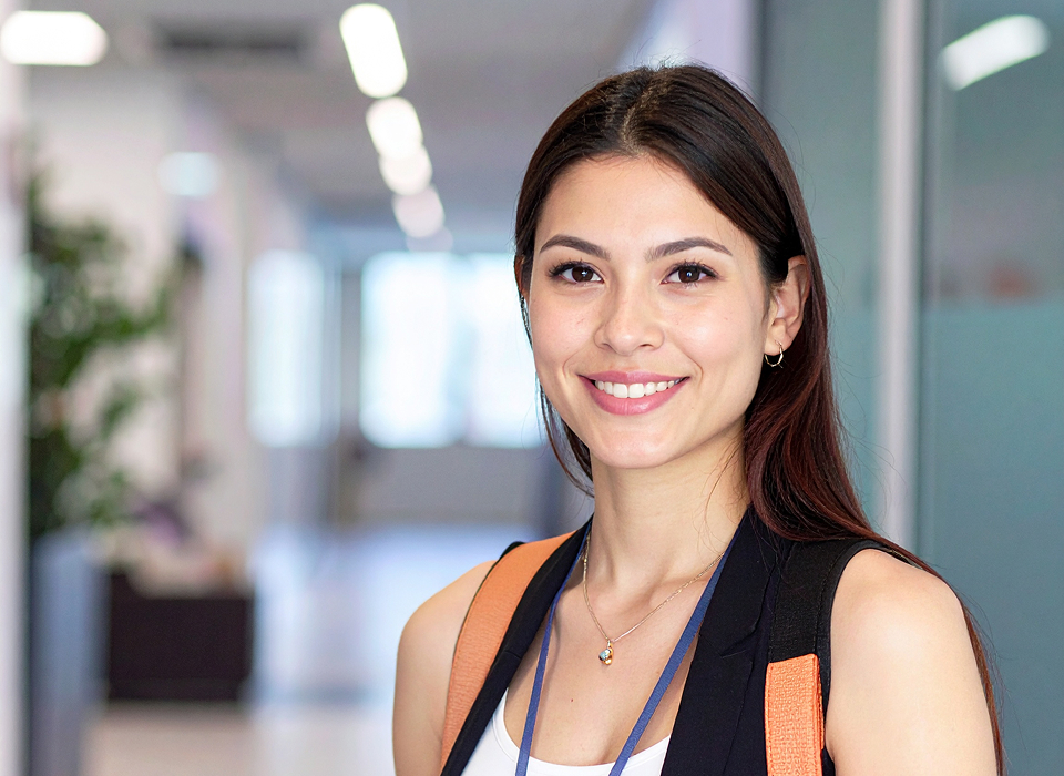 Firefly_I need personas images from saas-corporate environment. The images will be used for c 361772