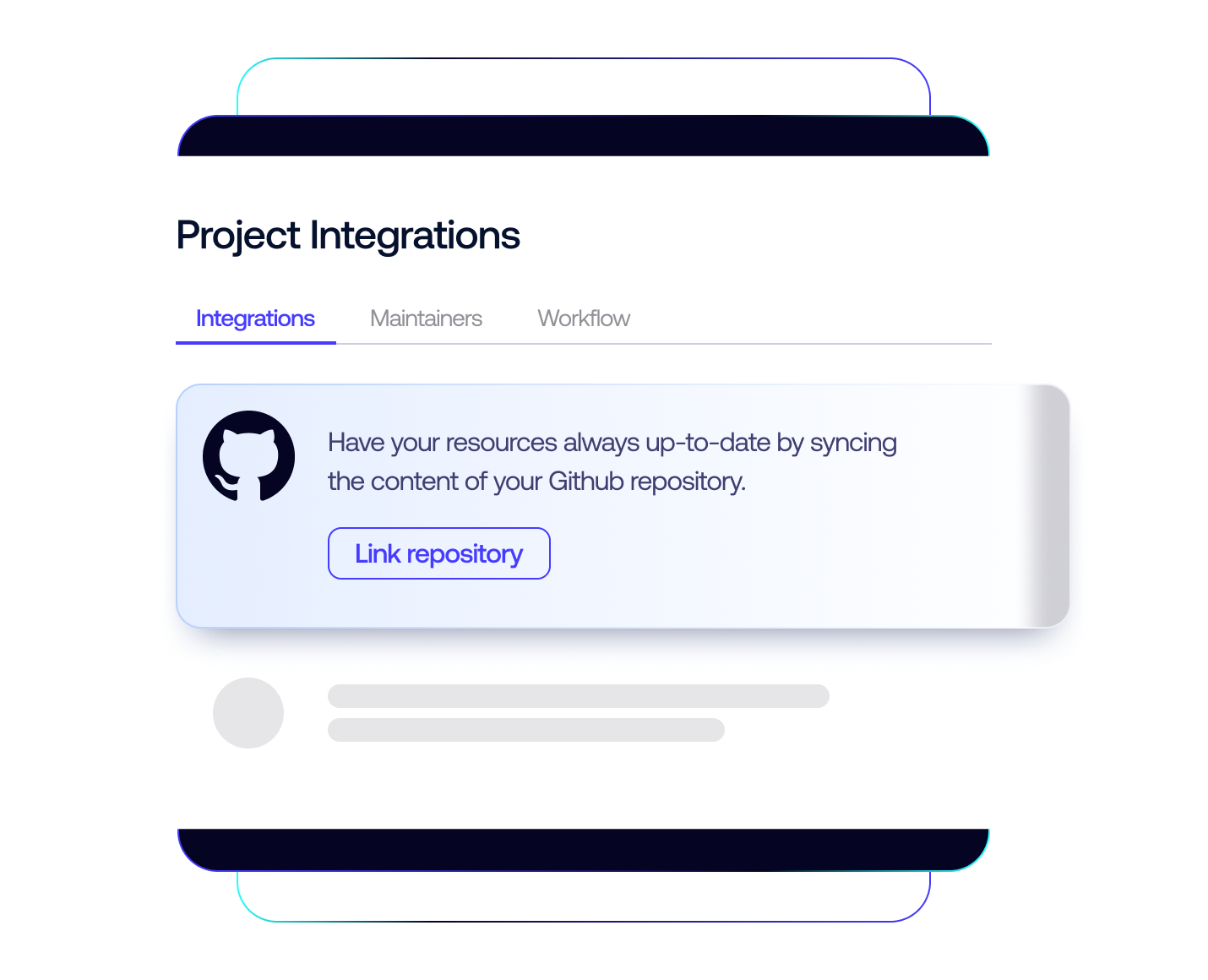Automated Localization Workflows