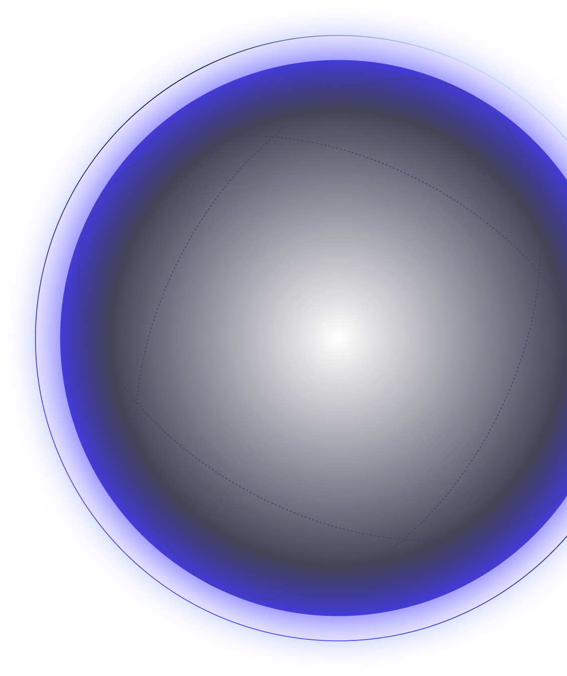 product_section_bg_circle