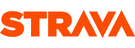 Strava